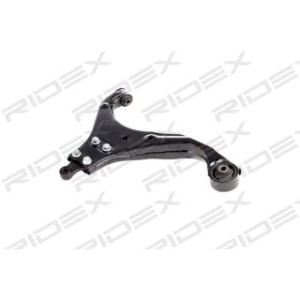 Control Trailing Arm - RIDEX 273C0184