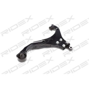 Control Trailing Arm - RIDEX 273C0188