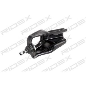 Control Trailing Arm - RIDEX 273C0191