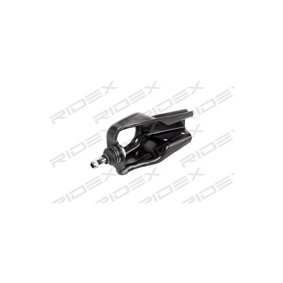 Control Trailing Arm - RIDEX 273C0191