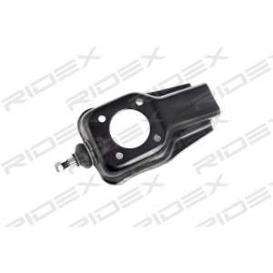 Control Trailing Arm - RIDEX 273C0191