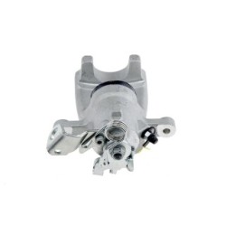 Rear Right & Left Brake Caliper Pair for VAUXHALL OE 542096