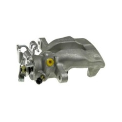 Rear Right & Left Brake Caliper Pair for VAUXHALL OE 542096