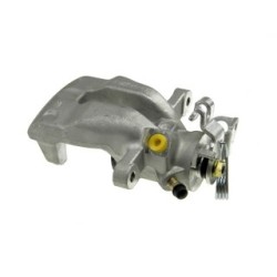 Rear Right & Left Brake Caliper Pair for VAUXHALL OE 542096