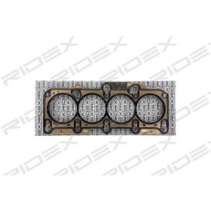 Cylinder Head Gasket - RIDEX 318G0136