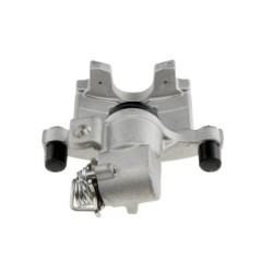 Rear Right & Left Brake Caliper Pair for RENAULT, OE 7701049108
