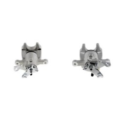 Rear Right & Left Brake Caliper Pair for RENAULT, OE 32057286