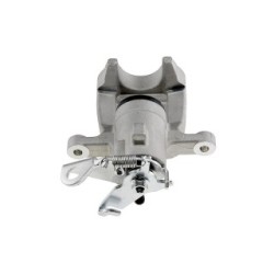 Rear Right & Left Brake Caliper Pair for RENAULT, OE 32057286