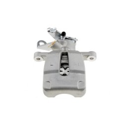 Rear Right & Left Brake Caliper Pair for RENAULT, OE 32057286