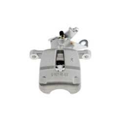 Rear Right & Left Brake Caliper Pair for RENAULT, OE 32057286