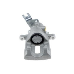 Rear Right & Left Brake Caliper Pair for TOYOTA AVENSIS OE 4775005040