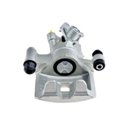 Rear Right & Left Brake Caliper Pair for TOYOTA MR2 OE 4775017120