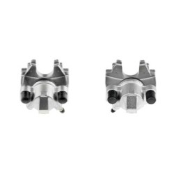 Rear Right & Left Brake Caliper Pair for VOLVO OE 36000728