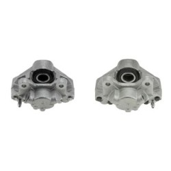 Rear Right & Left Brake Caliper Pair for VOLVO OE 13304167