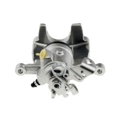 Rear Right & Left Brake Caliper Pair for VW MULTIVAN, TRANSPORTER OE 7H0615423
