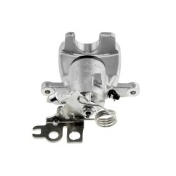 Rear Right & Left Brake Caliper Pair for VW CADDY OE 2K0615423