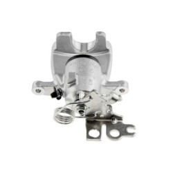 Rear Right & Left Brake Caliper Pair for VW CADDY OE 2K0615423