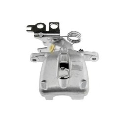Rear Right & Left Brake Caliper Pair for VW CADDY OE 2K0615423