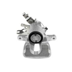Rear Right & Left Brake Caliper Pair for VW CADDY OE 2K0615423