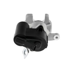 Rear Right & Left Brake Caliper Pair for VW PASSAT OE 3C0615404E