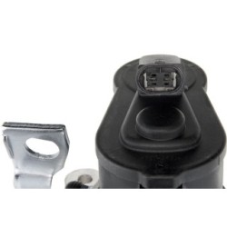 Rear Right & Left Brake Caliper Pair for VW PASSAT OE 3C0615404E