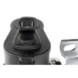 Rear Right & Left Brake Caliper Pair for VW PASSAT OE 3C0615404E