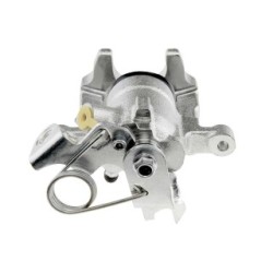 Rear Right & Left Brake Caliper Pair for AUDI A4 OE 8D0615423