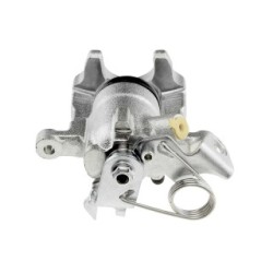 Rear Right & Left Brake Caliper Pair for AUDI A4 OE 8D0615423