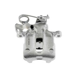 Rear Right & Left Brake Caliper Pair for AUDI A4 OE 8D0615423