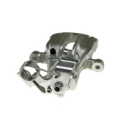 Rear Right & Left Brake Caliper Pair for AUDI A4 OE 8D0615423
