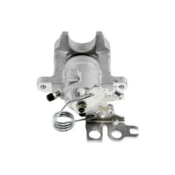 Rear Right & Left Brake Caliper Pair for VW CADDY OE 2K0615423C