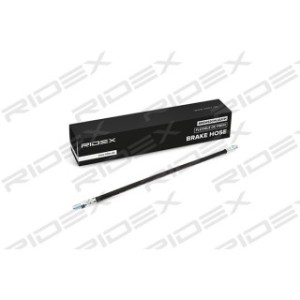 Brake Hose - RIDEX 83B0057