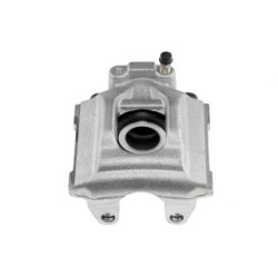Rear Right & Left Brake Caliper Pair for VW MULTIVAN, TRANSPORTER OE 7H8615423