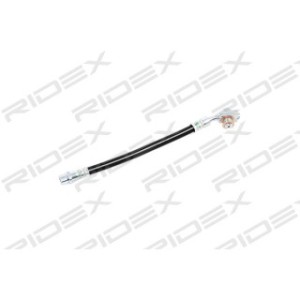 Brake Hose - RIDEX 83B0061