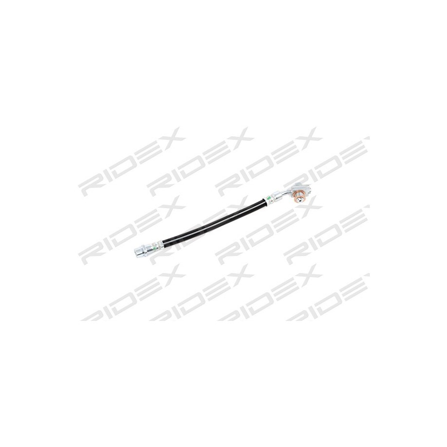 Brake Hose - RIDEX 83B0061