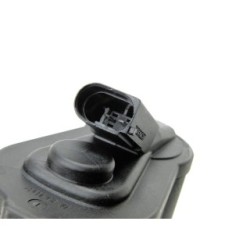 Rear Right & Left Brake Caliper Pair for VW PASSAT OE 3C0615404B
