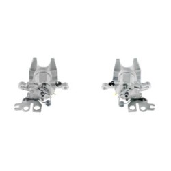 Rear Right & Left Brake Caliper Pair for VW CADDY OE 2K5615423