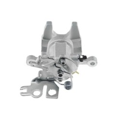Rear Right & Left Brake Caliper Pair for VW CADDY OE 2K5615423