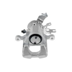 Rear Right & Left Brake Caliper Pair for VW CADDY OE 2K5615423