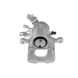Rear Right & Left Brake Caliper Pair for VW CADDY OE 2K5615423