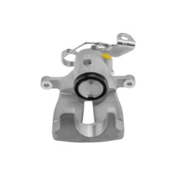 Rear Right & Left Brake Caliper Pair for VW PHAETON OE 3D0615423