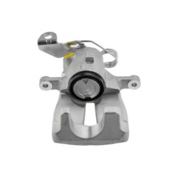 Rear Right & Left Brake Caliper Pair for VW PHAETON OE 3D0615423