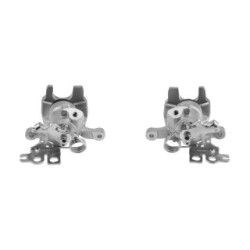 Rear Right & Left Brake Caliper Pair for VW CADDY OE 2K5615423A