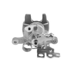 Rear Right & Left Brake Caliper Pair for VW CADDY OE 2K5615423A