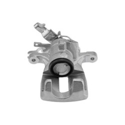 Rear Right & Left Brake Caliper Pair for VW CADDY OE 2K5615423A