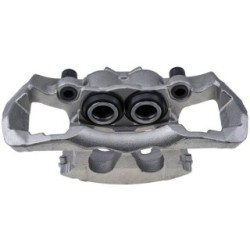 Front Right & Left Brake Caliper Pair for VW MULTIVAN, TRANSPORTER OE 7E0615123