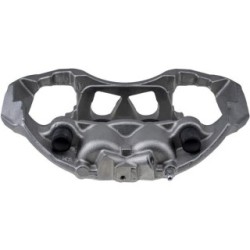 Front Right & Left Brake Caliper Pair for VW MULTIVAN, TRANSPORTER OE 7E0615123