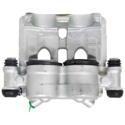 BOSCH Brake Caliper Pair for MERCEDES, VW SPRINTER, CRAFTER