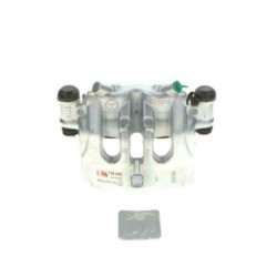 BOSCH Brake Caliper Pair for MERCEDES, VW SPRINTER, CRAFTER