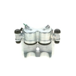 BOSCH Brake Caliper Pair for MERCEDES, VW SPRINTER, CRAFTER